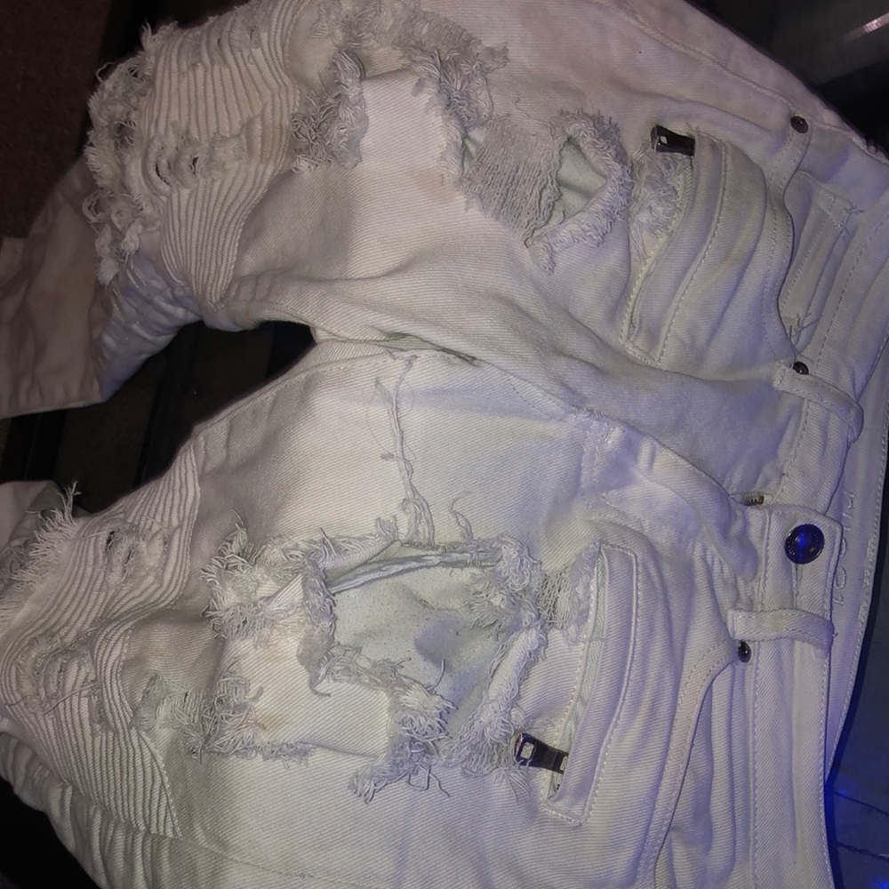 Original price 149$ but from me 85$